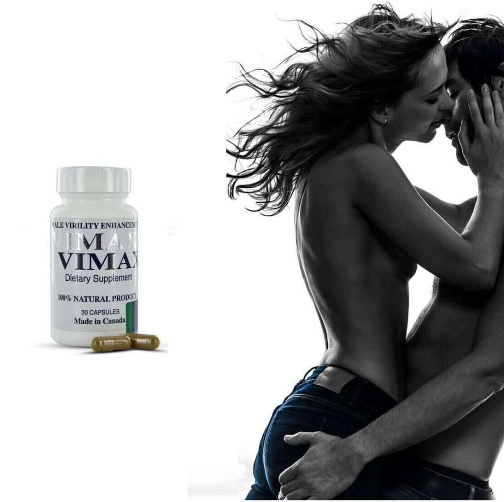 vimax malaysia original